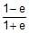 Hyperbola | Mathematics (Maths) for JEE Main & Advanced